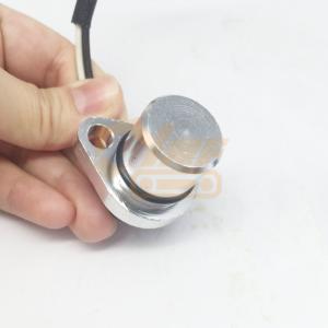 4265372 Speed Sensor For EX200-1 EX200-2 EX200-3 EX200-5 Excavator 4265372
