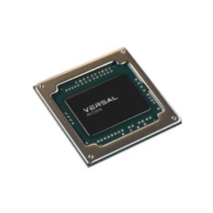 Quality AI Processor Chip XCVC2802-1LSENSVH1369 VC2802 Versal AI Core Adaptive SoCs NSVH1369 for sale