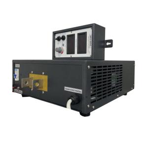 12V 300A High Precision Adjustable Regulated DC Power Supply With Remote Control