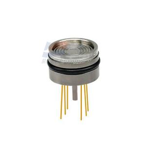 Quality ADS21 Diffuse Silicon Gauge Pressure Sensor Fast Response for sale
