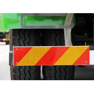 Commercial Sinotruk Howo Dump Truck Euro 2 For Municipal Administration Works