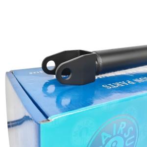 Mercedes Benz W213 E-Class CLS C238 Models Car Shock Absorber 2133201530 Coil