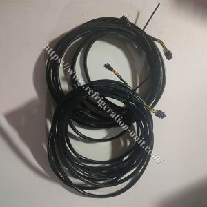 420644/42-0644 417842/41-8742 THERMO KING T-series T-600M T-800M T-1000M T