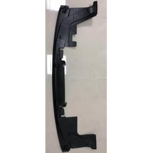 Quality Affordable Lightweight Durable Volume Weatherproof Injection In Mold Assemblying for sale