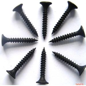 Stainless Material C1022a Material Drywall Screws Or Framing Screws