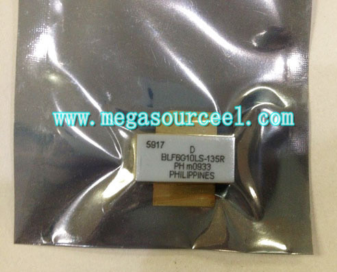 MW7IC2040NR1 RF LDMOS Wideband Integrated Power Amplifiers FREESCALE RF Power