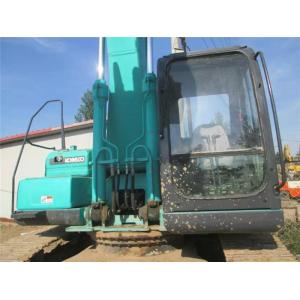                  Used Kobelco Digger Sk260LC-8 High Efficiency, Secondhand Origin Japan 26 Ton Hydraulic Crawler Excavator Kobelco Sk260 Sk300 Sk350 Hot Sale             