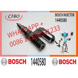 Genuine Diesel Unit Fuel Injector 0414701080, 0414701020, 0414701028, 0414701081