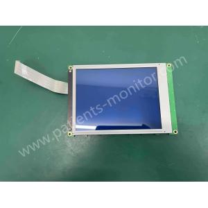 PRIMEDIC XD100xe M290 Defibrillator Machine Parts LED Display GMS WG320240AP3