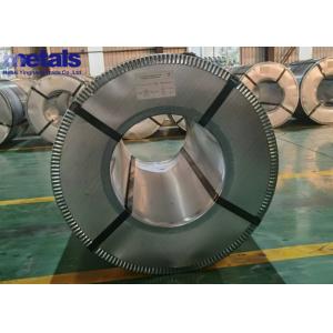 G550 Galvalume Steel Coils AZ30-150gsm for Roofing Construction