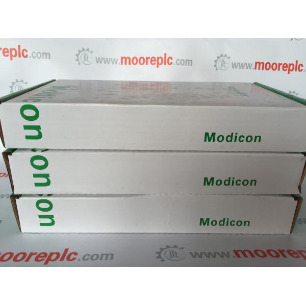 Buy Schneider Electric Parts TSXDSZ32R5 TELEMECANIQUE 32Q RELAY TBLK Reasonable price at wholesale prices