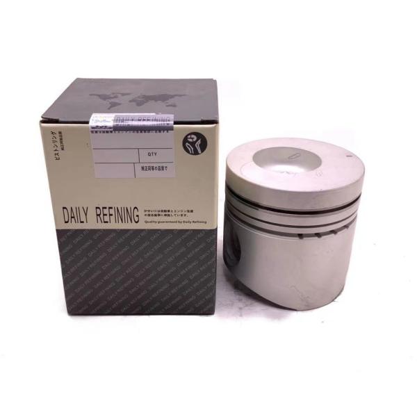 Buy Piston Kit Parts for Mitsubishi 6d16T 6d16 Engine 23411-93400 at wholesale prices