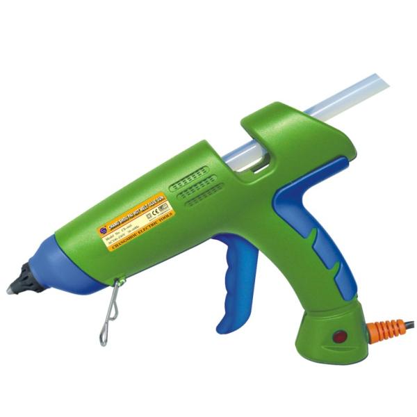 Buy Adjustable Glue Guns at wholesale prices