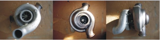 Buy  Machine, Industrial, Marine, Truck Engine T|Generator &Turocharger at wholesale prices