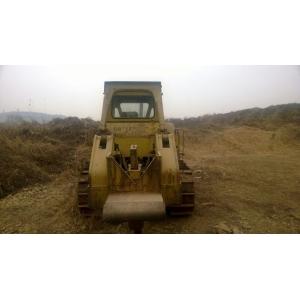 D8K for sale in USA with ripper Ghana Tanzania Mali Somalia