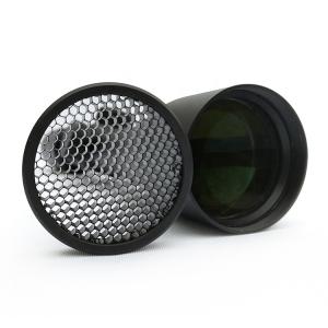 Pneumatic Gun 3-15x50 Precision Shooting Rifle Scopes