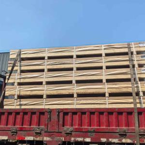 AL MG Series 5083 5086 Aluminum Alloy Sheet Custom Processing