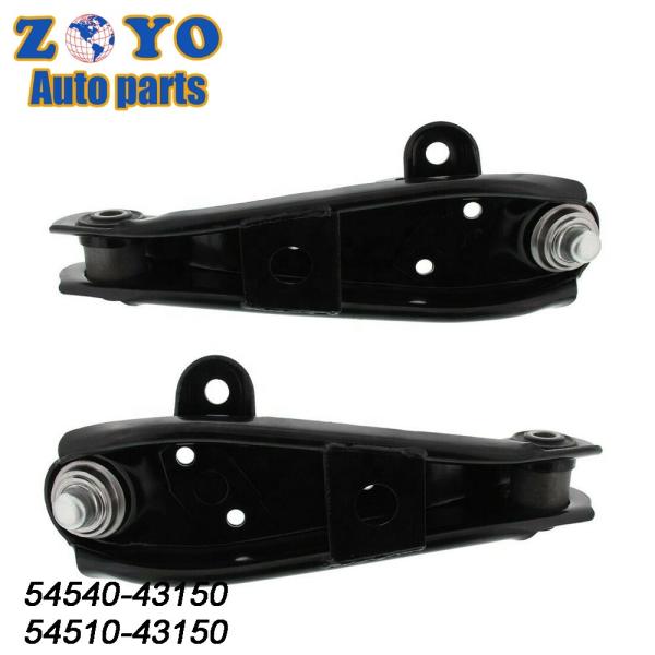 Hyundai H100 VAN 93-04 Left Lower Suspension Control Arm Ball Joint 40 Cr Year 1980-1987