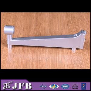 full extrusion rails hardware wardrobe parts furniture closet furniture fittings