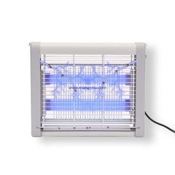 Buy hotel/Restaurant/cafe Electronic Led Mosquito Killer Insect Killer Lamp Electronic Bug Zapper Mosquito Killer Lamp at wholesale prices