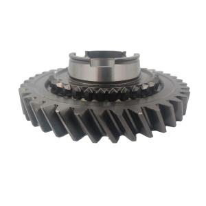 Quality Gears are suitable for Chery OE513MHA1701410 for sale