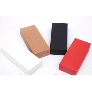 Custom luxury magnetic folding paper flat pack box luxury magnetic gift box with