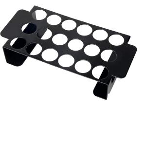 China ISO9001 Rohs CE 16949 Standard Grill Rack for Chili Nonstandard Jalapeno Popper Rack on sale