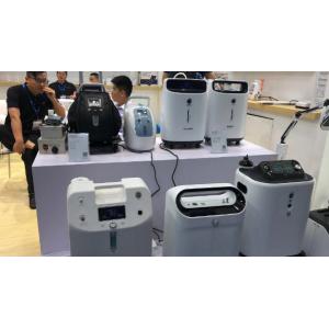 Hoyo Scitech Co., Ltd.