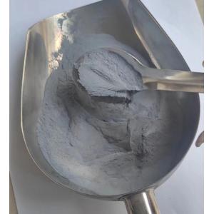 ODM 3D Printing Spherical Aluminum Powder 320 Mesh Lightweight