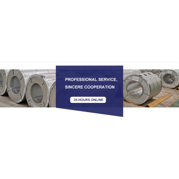 CE Certified and Full Hard PVDF PE 0.3mm 0.7mm 3mm 4mm Color Coated Aluminum Coil for Stable