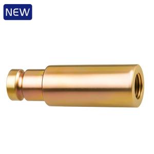 threaded-hydraulic-quick-couplings-cb-sps-6fm-ptr