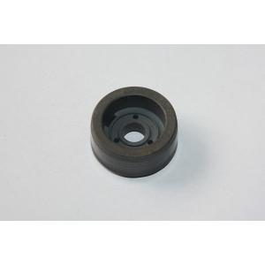 PTFE banded 3 holes design KIA , FORD, LAND ROVER D35 Shock Absorber Piston