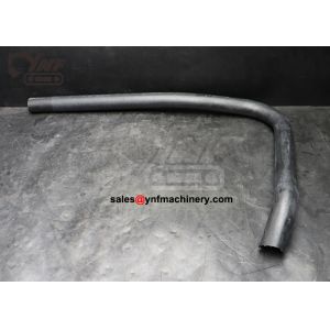 YNF17309 21W-62-43191 PC78US-6 Oil Hose – Engine Oil Hose