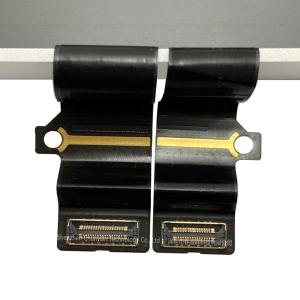 MacBook Pro 16" LCD Screen Replacement – A2991 (2023) M3 Pro Silver