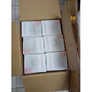 NEW Beats Powerbeats 3 Bluetooth Wireless Active Sport Headphones