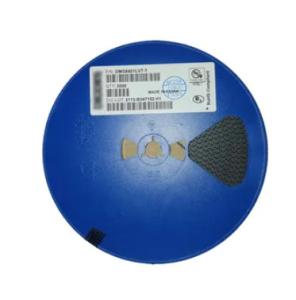 Quality PG-LQFP-100 Integrated Circuit Chips SAK-XC2267-96F80L AC for sale