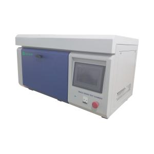 IEC60068 Environmental Test Chamber Stainless Steel Board Xenon Lamp Simulating