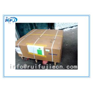 Copeland Heat pump Refrigeration Scroll Compressor ZW108KSE-TFP-522