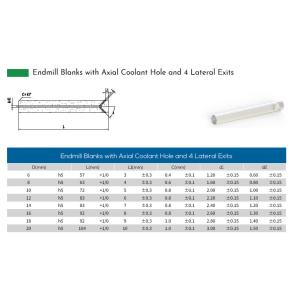 China PM Machinable Tungsten Metal Rod , Tungsten Carbide Brazing Rod on sale
