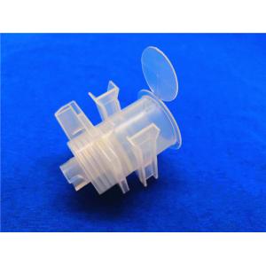 LKM Automotive Injection Mold