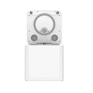 3L Energy Efficient Food Cycler Kitchen Composter Kitchen Fertilizer Machine