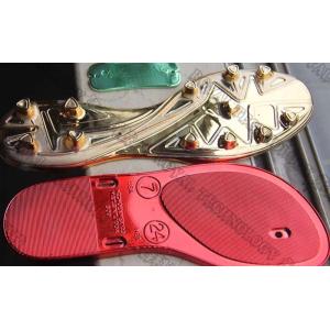 PVC Slippers Vacuum Metalizing Machine, PVD Aluminum Coating Service