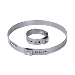 Quality Cv Joint Boot Clamp Kit for sale