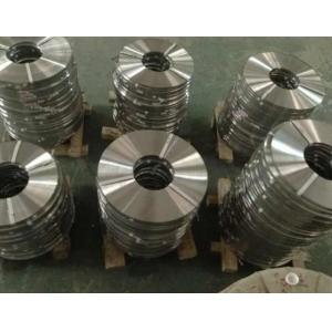 JIS Hot Rolled Grade 410 420 430 Stainless Steel Coils