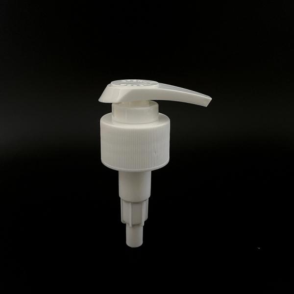 24/410 28/410 All Plastic Dispenser Lotion Pump for Shampoo Pump