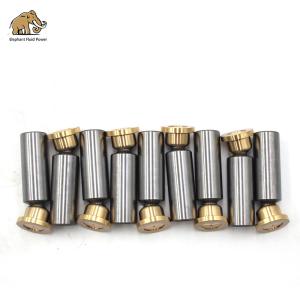 China ISO Hydraulic Piston Pump Parts Rexroth A10vso 140  A10vso140 on sale