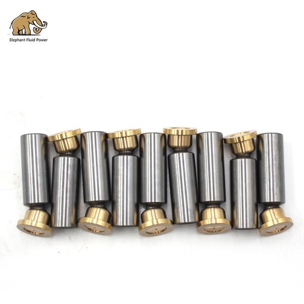 Buy ISO Hydraulic Piston Pump Parts Rexroth A10vso 140  A10vso140 at wholesale prices