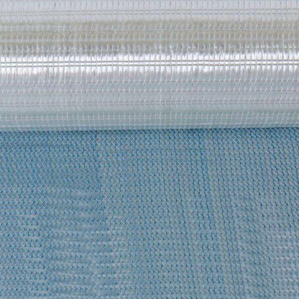 Buy Quadraxial Fiberglass Woven Roving at wholesale prices