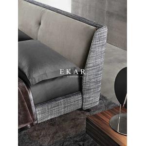 Latest Italian Luxury Bed Designs Pictures Of Wood Double Bed