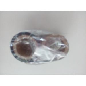 33mm width or 55mm width Wax/resin Batch expiry date stamp ribbon for Markem